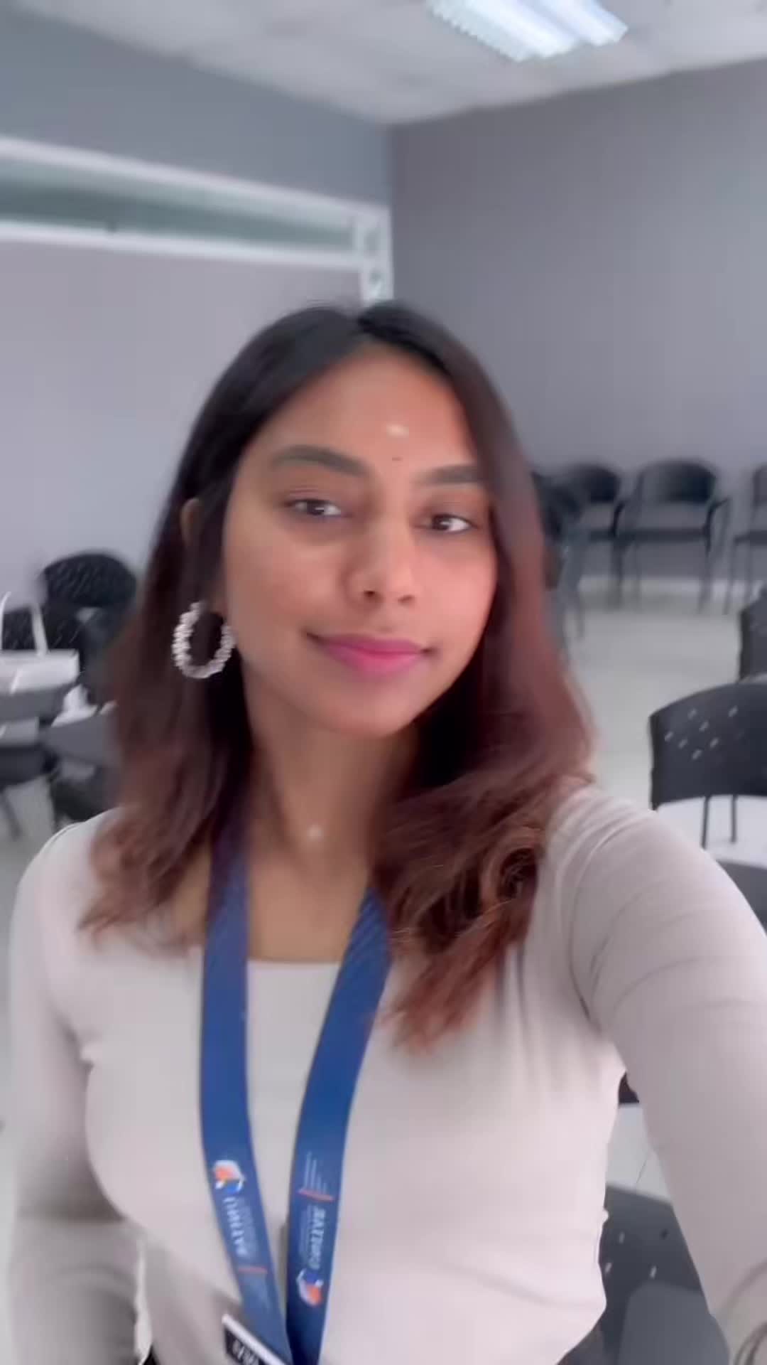 @Durgaaaa