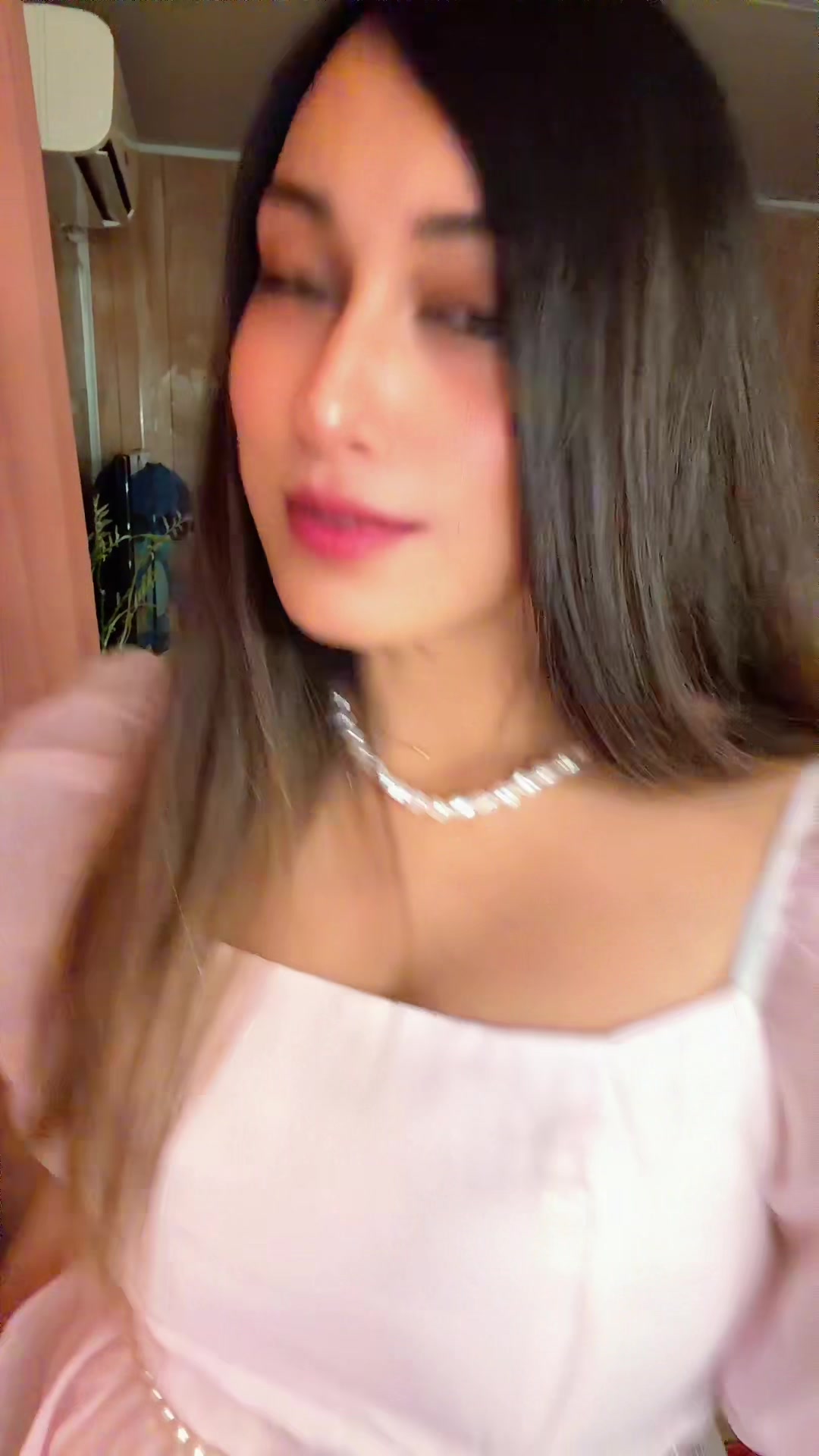 @প্রিয়তী সুমি ♏️