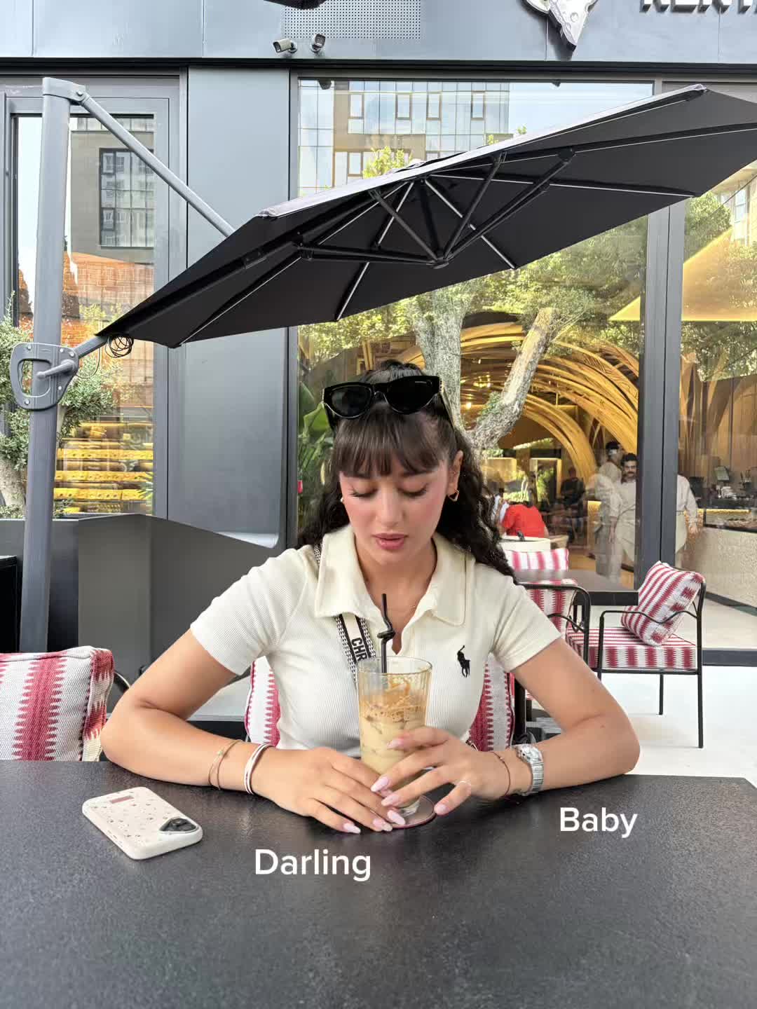 @iihelliyaa