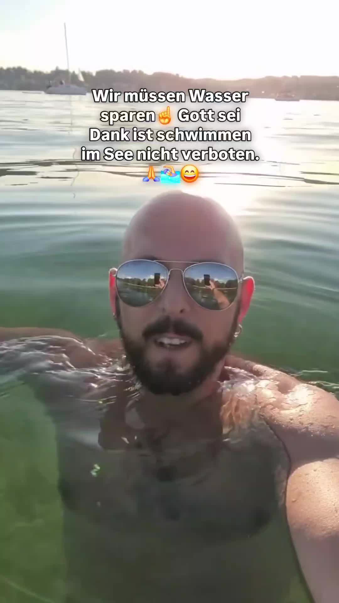 @🏳️🌈 KAAAJA ®️