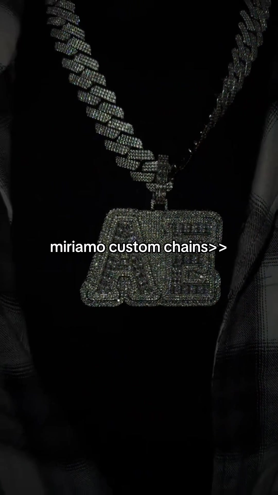 @miriamo