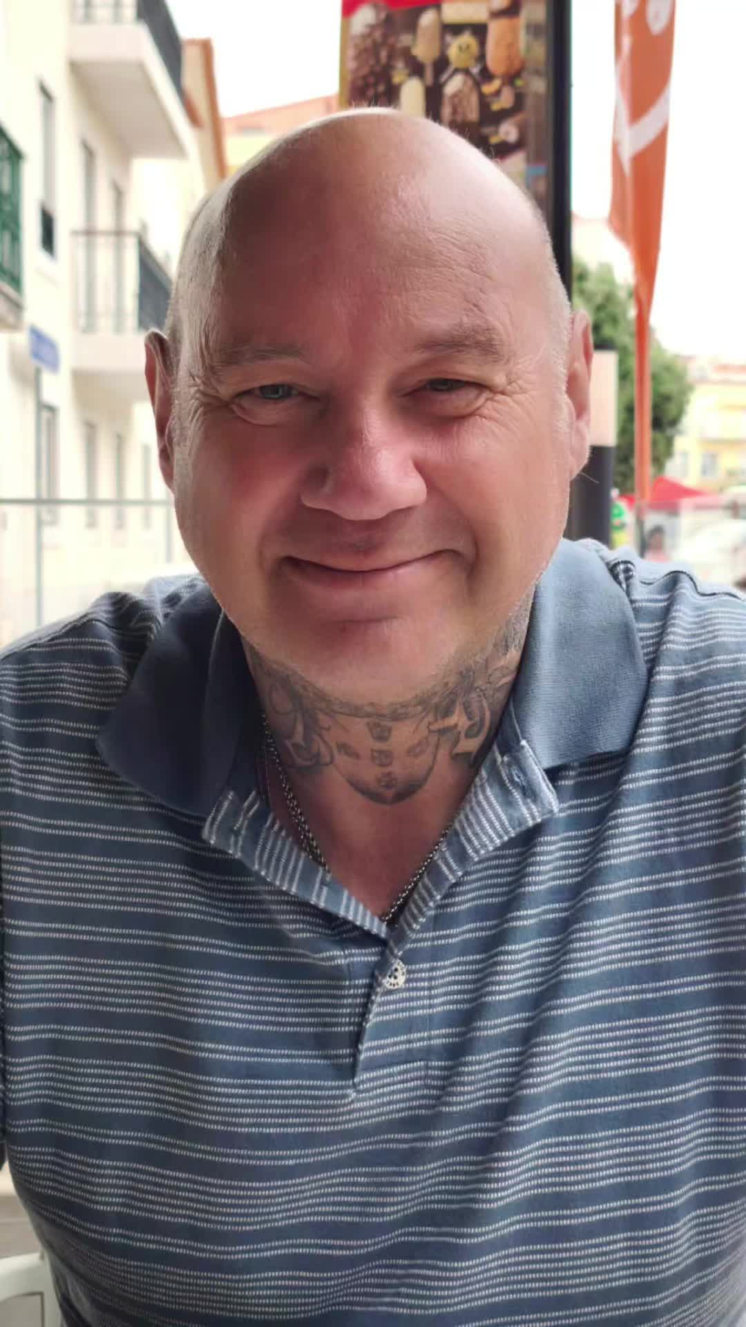 @Mario1143