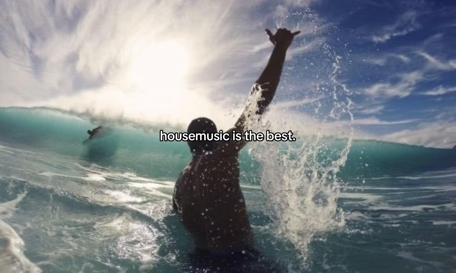 @housemusicarchive