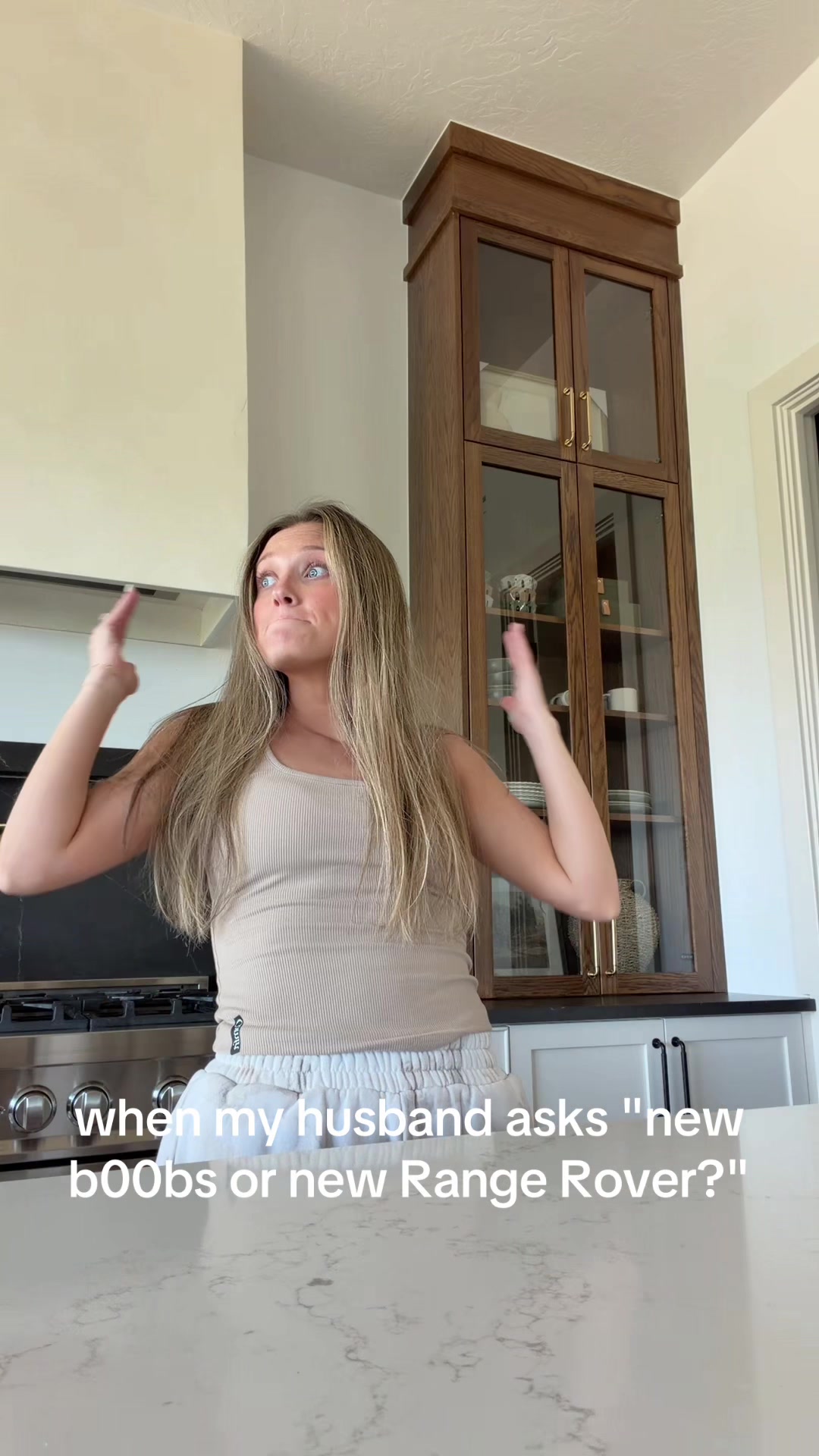 @allie dillman