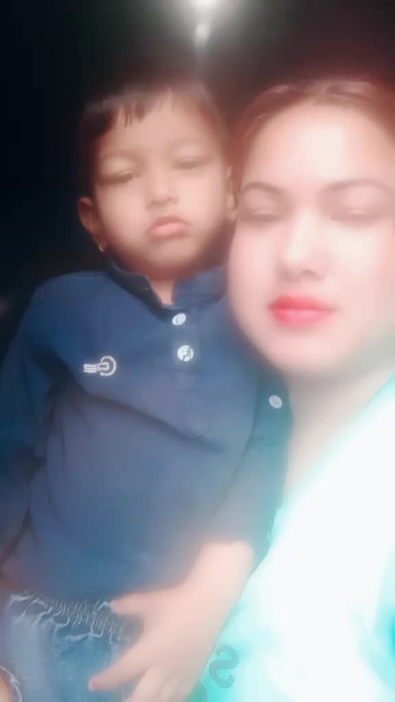@sangita11