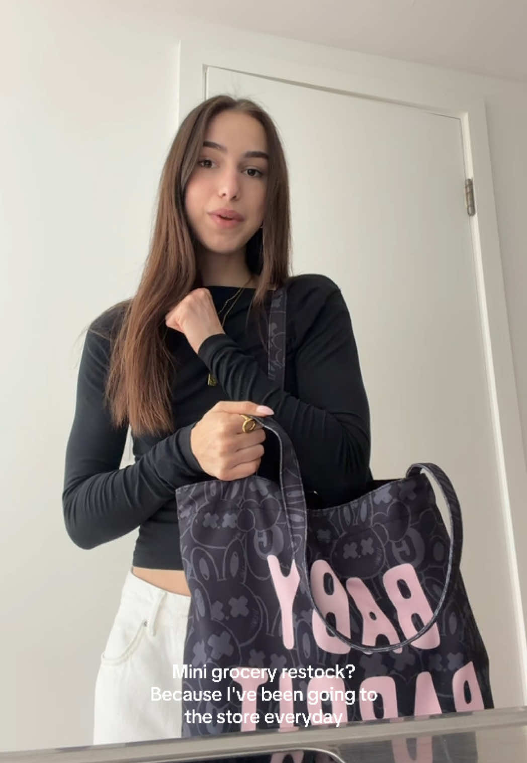 @veronika