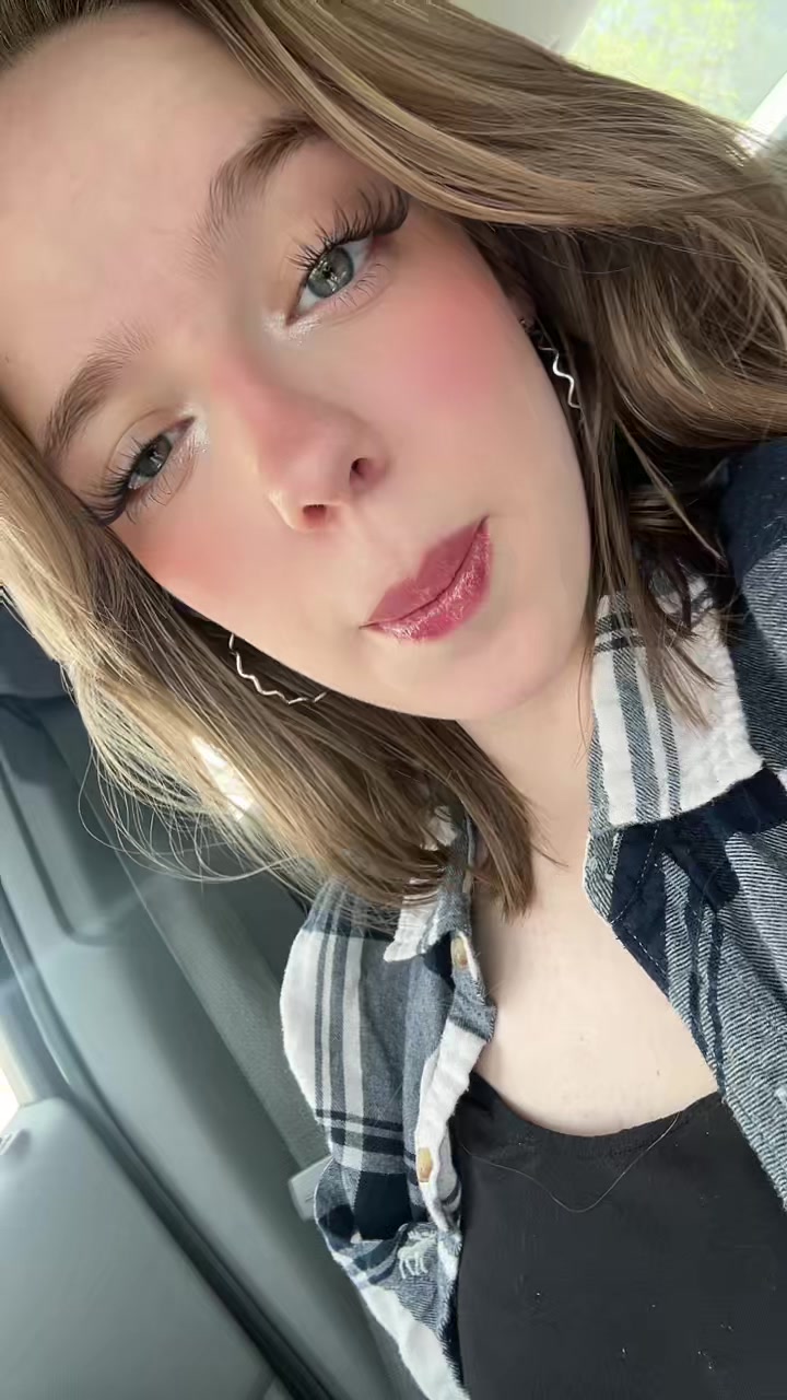 @Sarah