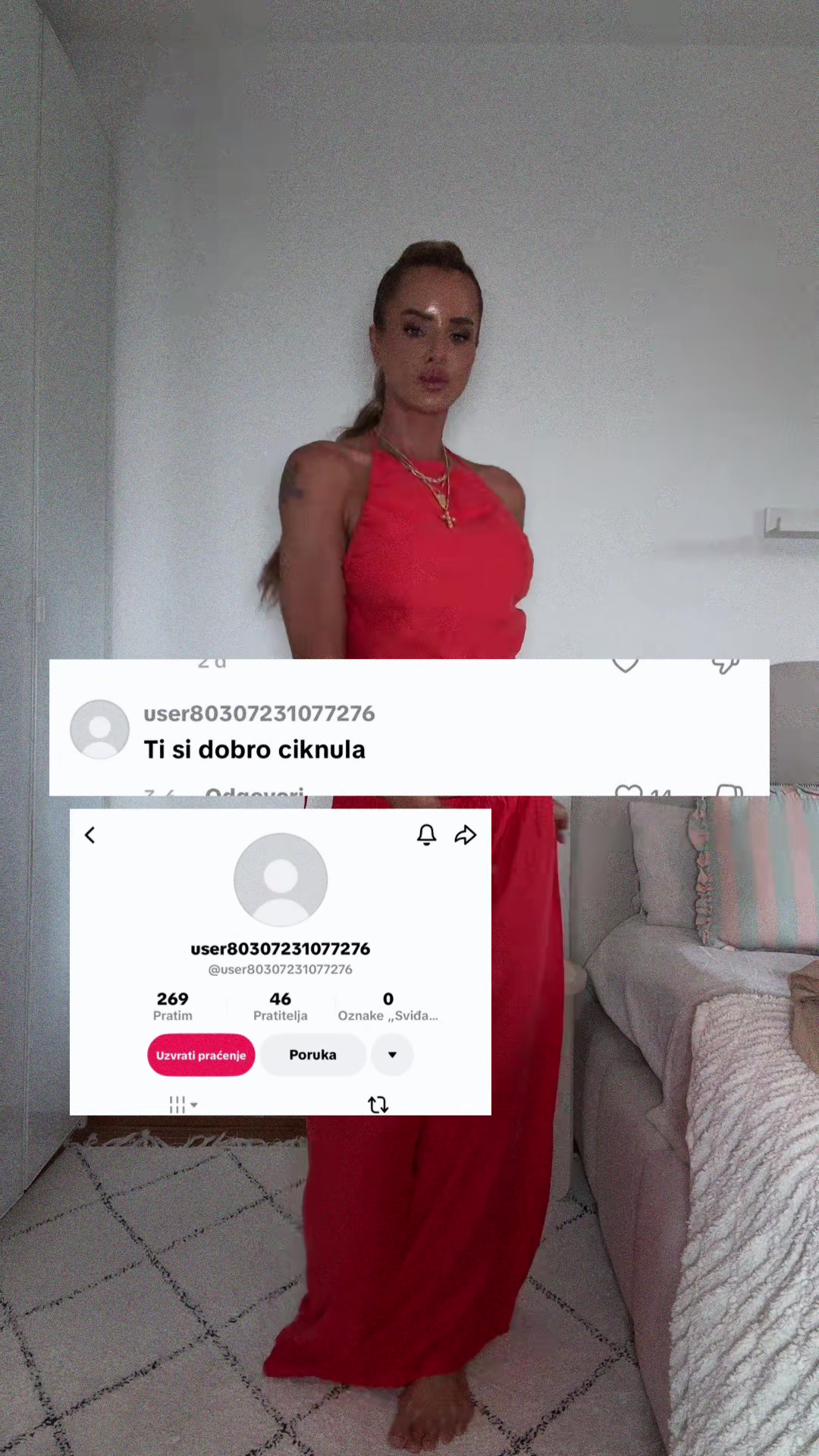 @tanjabelieve