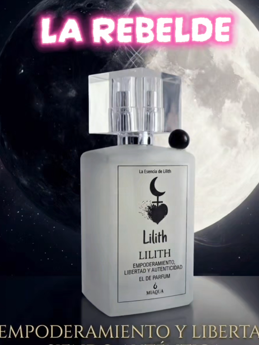 @Miaqua Perfumes Sensoriales