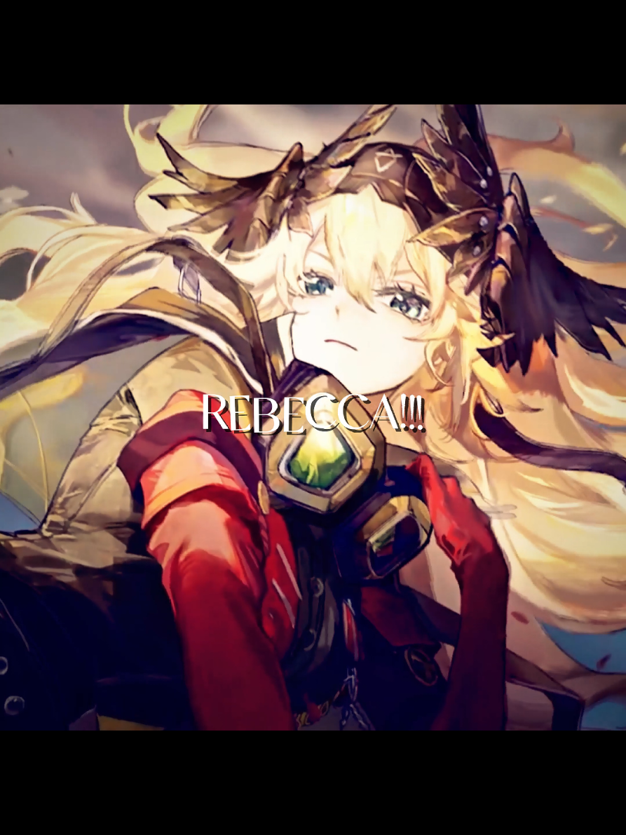 @♡