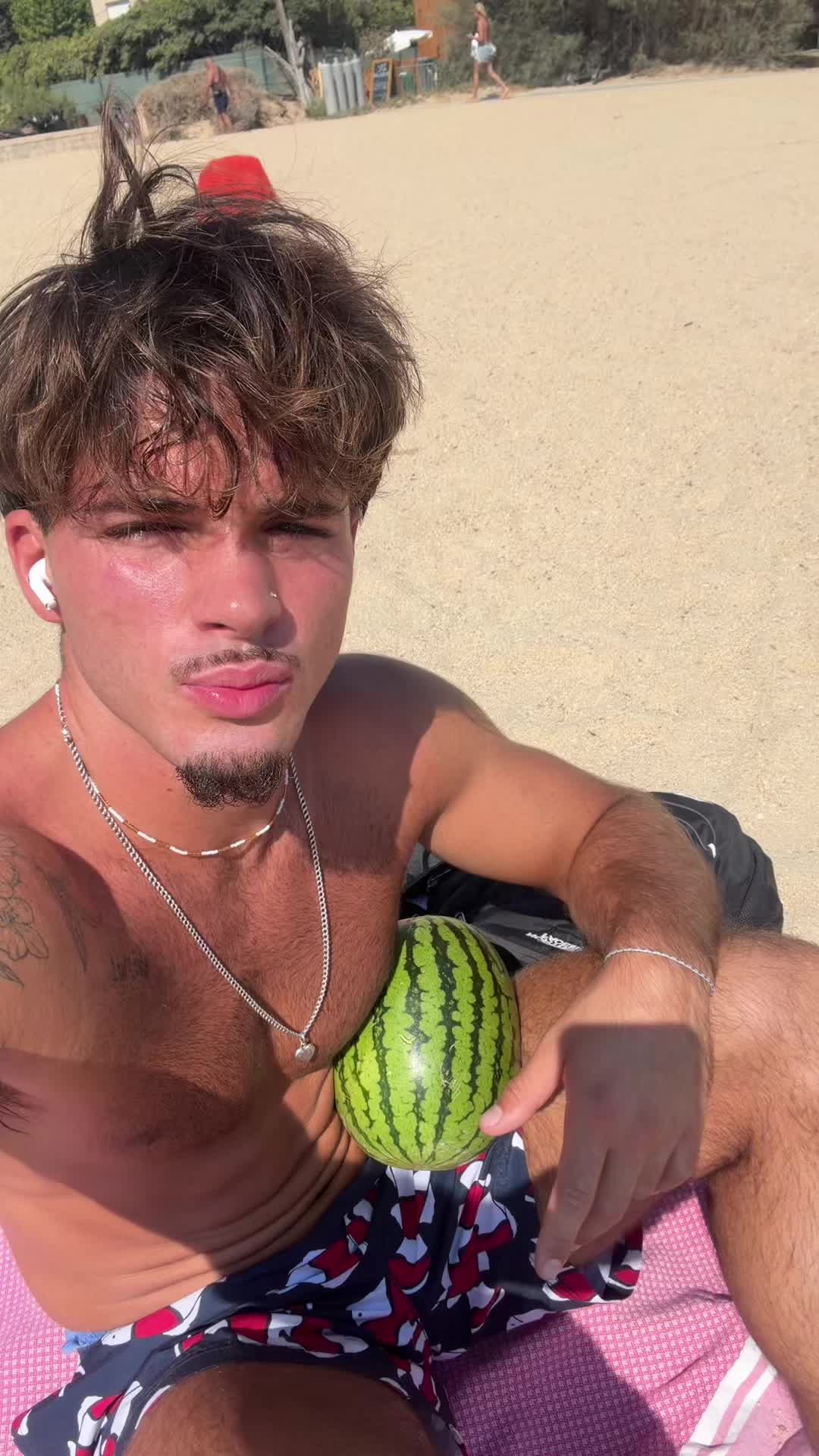 @hugodesicy