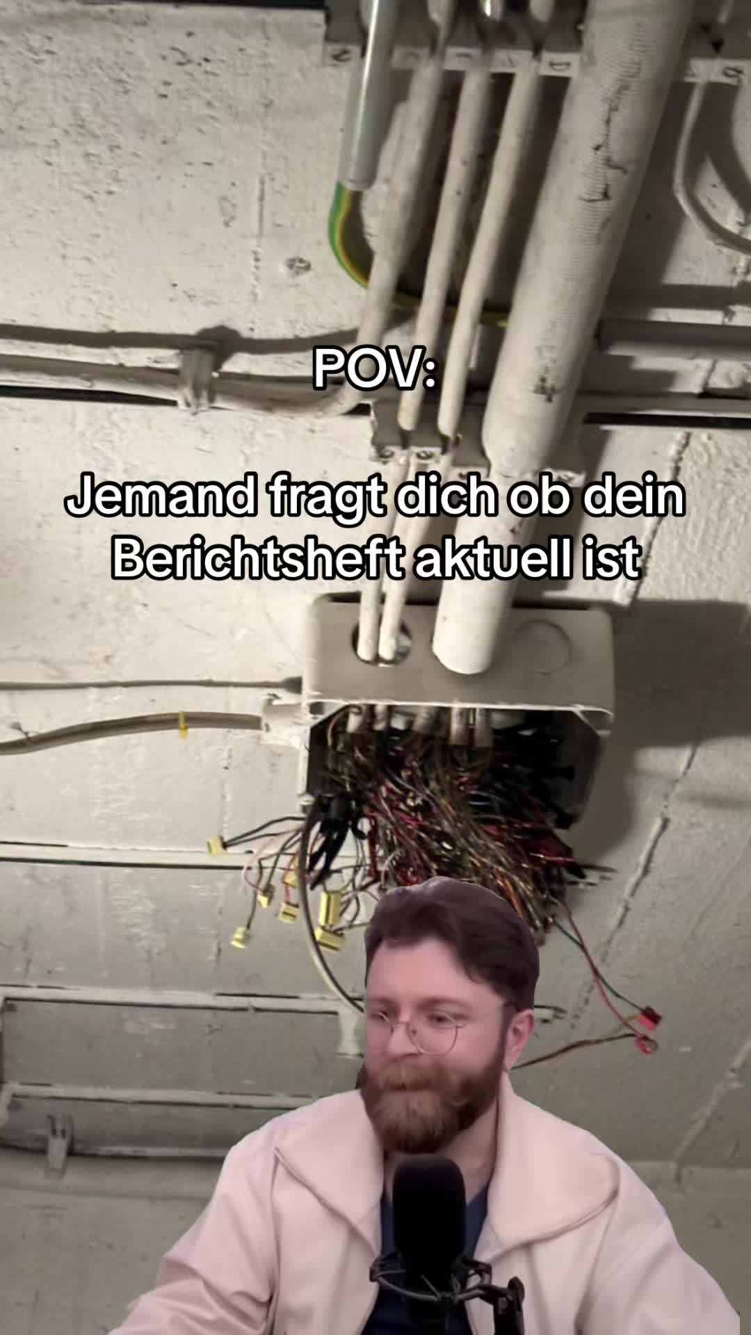 @azubi_memes