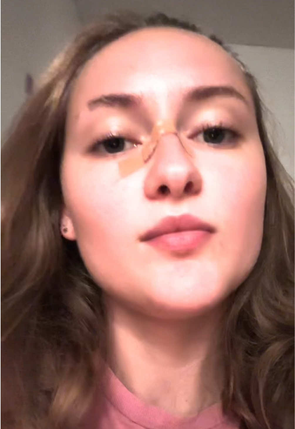 @Laura