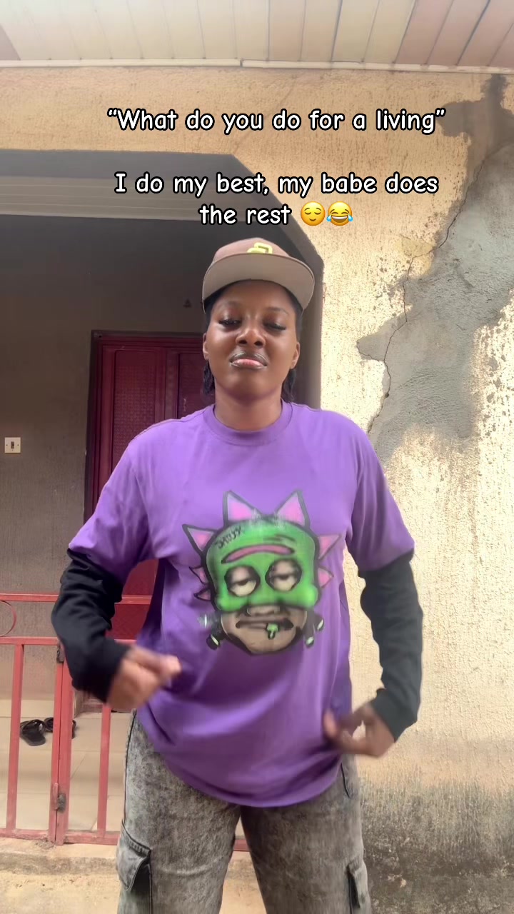 @Ifeanacho ❤️&zwj;🩹🌚🥀