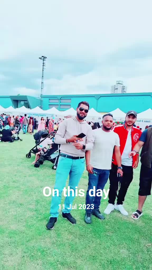 @Raj kumar_1