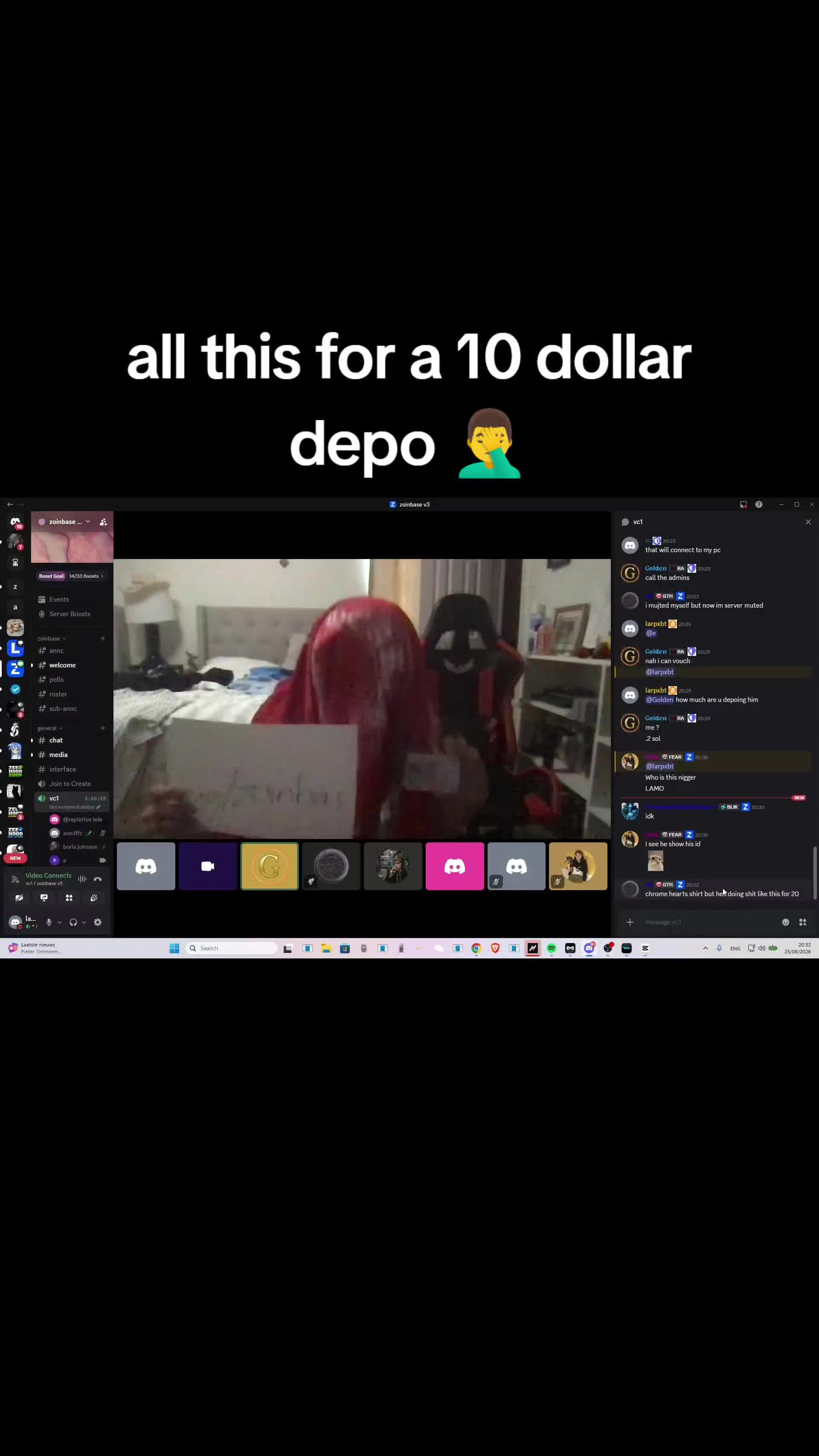 @ok