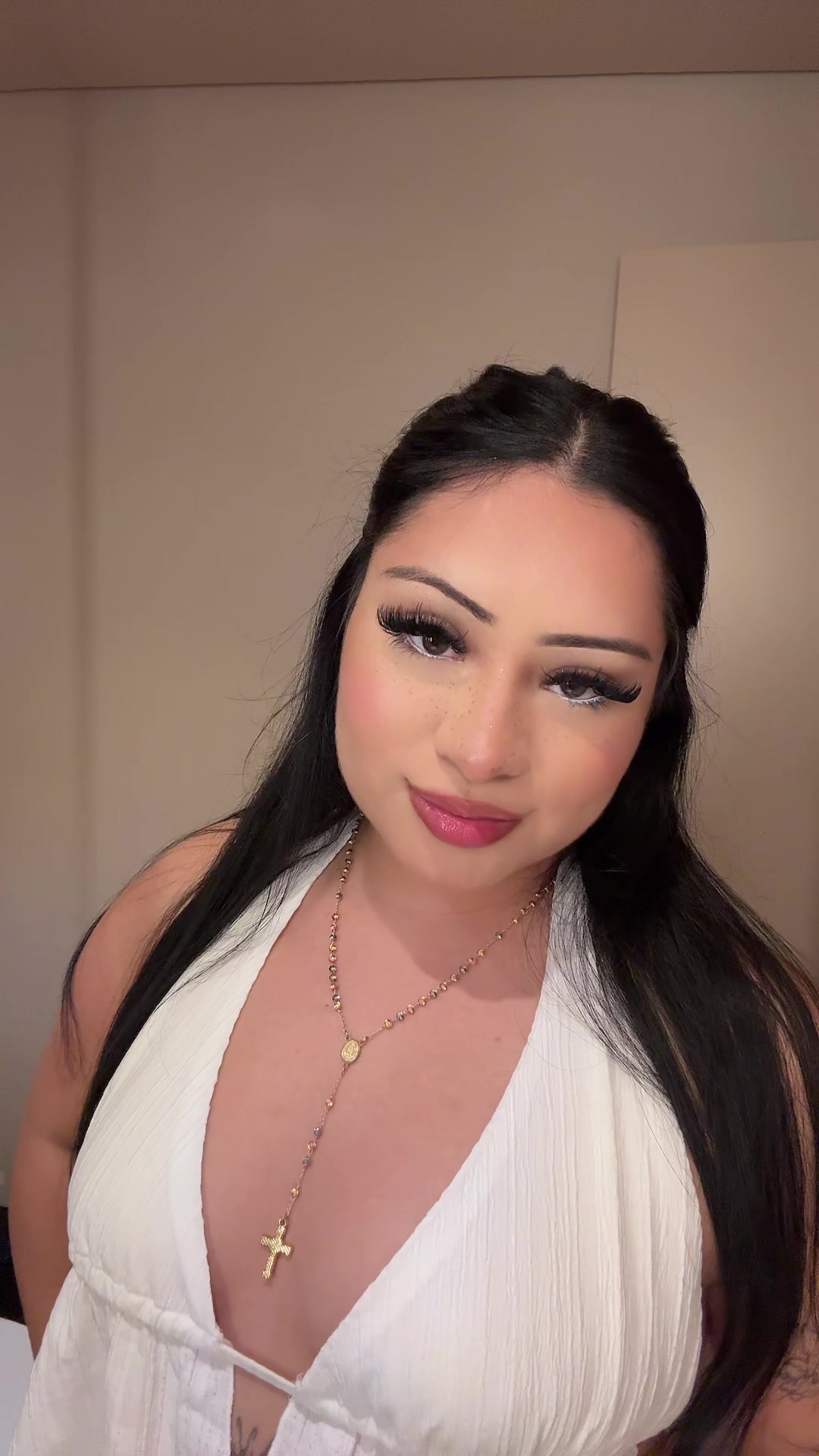 @YungHoNeverBrokeAgain