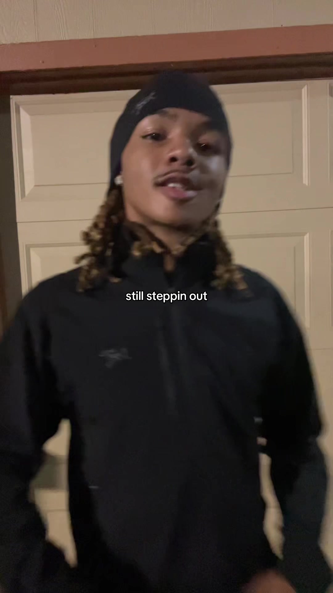 @fflex