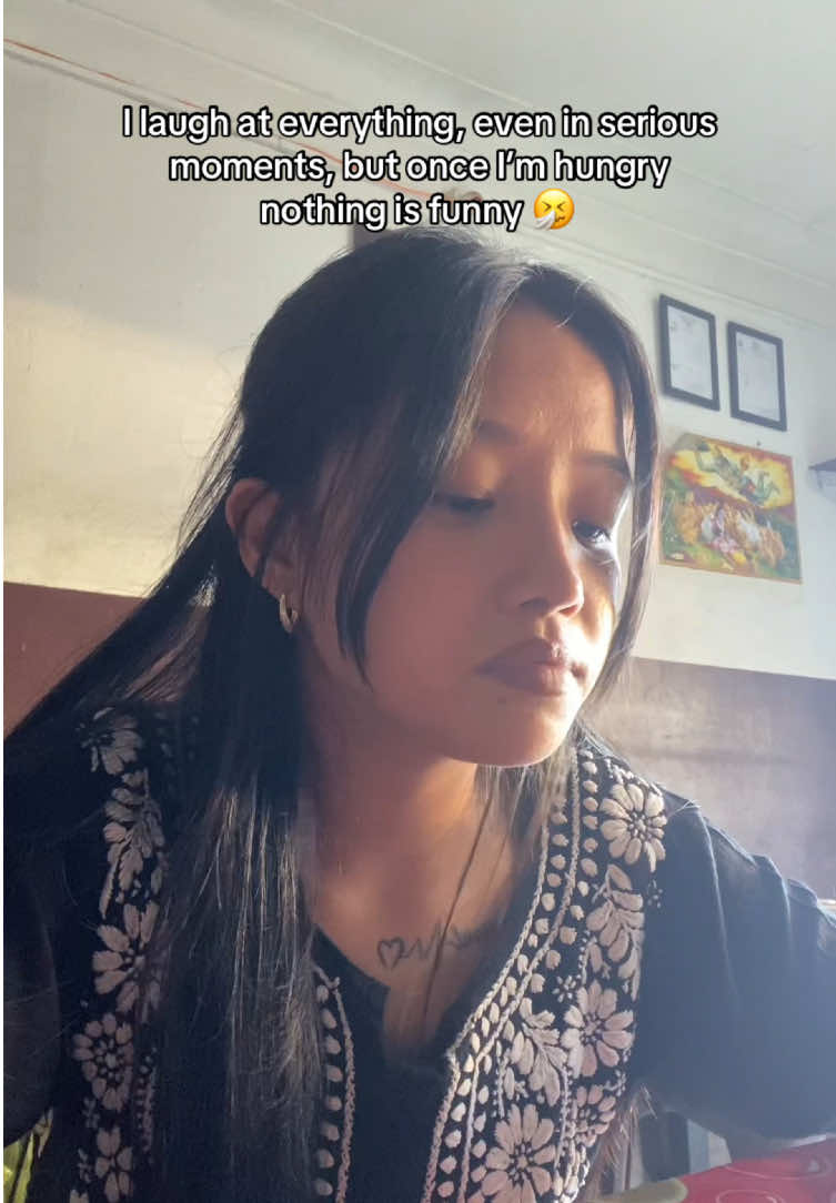 @ANJANA🇳🇵