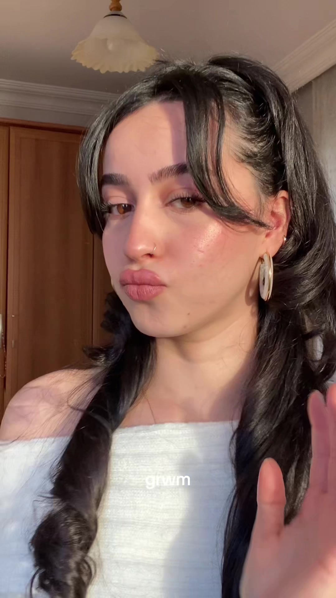 @Rüya 🦋