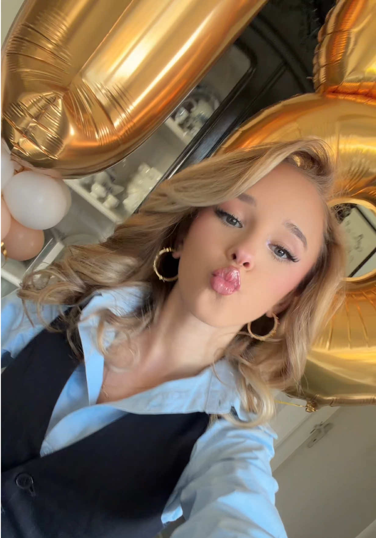 @EMMA KOK
