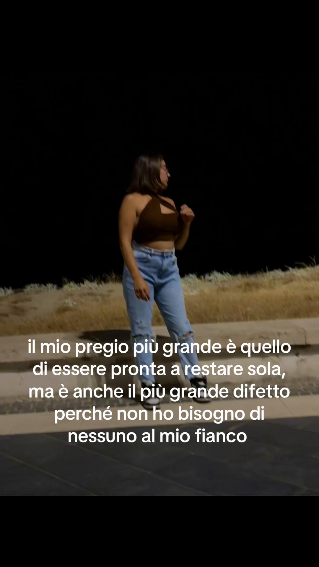 @Fede 👸
