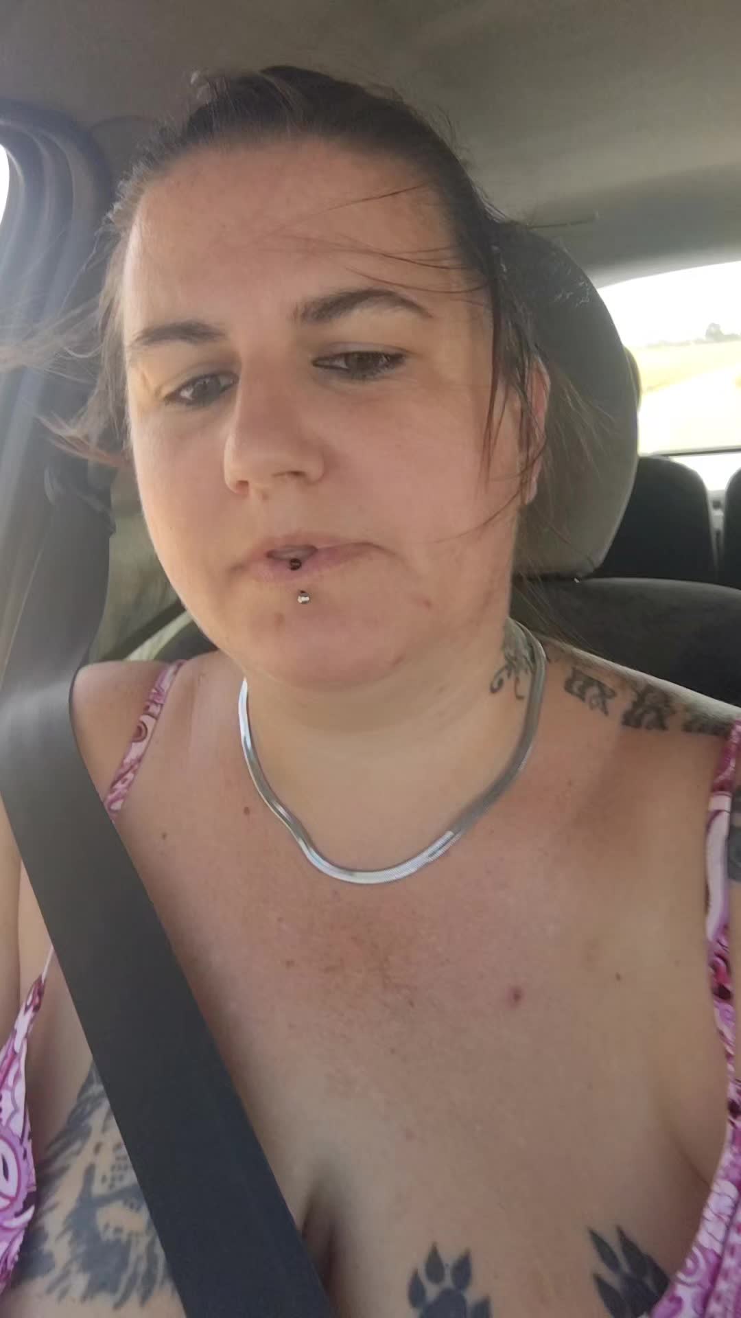 @Rayleiflo41