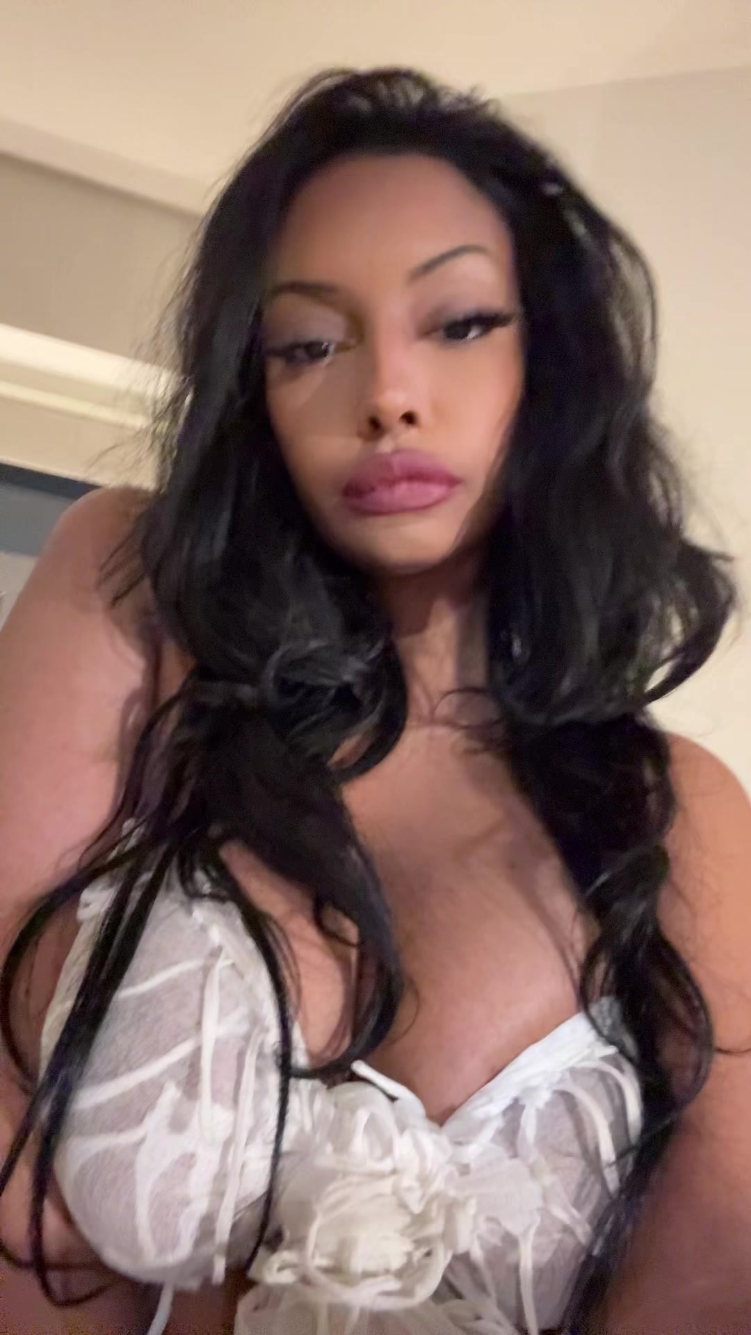 @gabbie <3