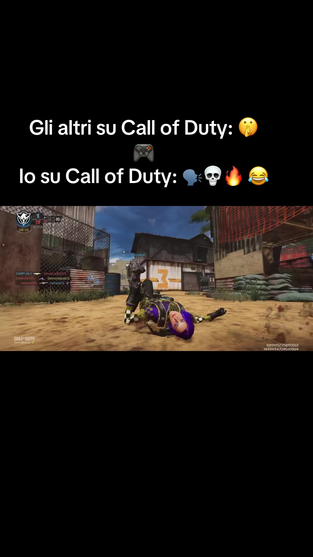 @Demoniaca😈