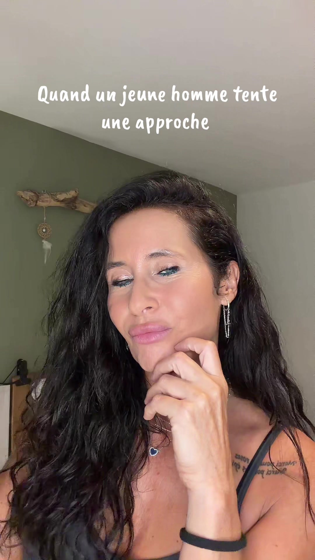 @C.b_83