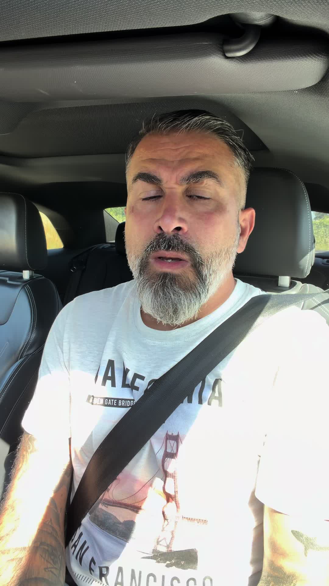@🇮🇹 stefsarde🎙️🇫🇷
