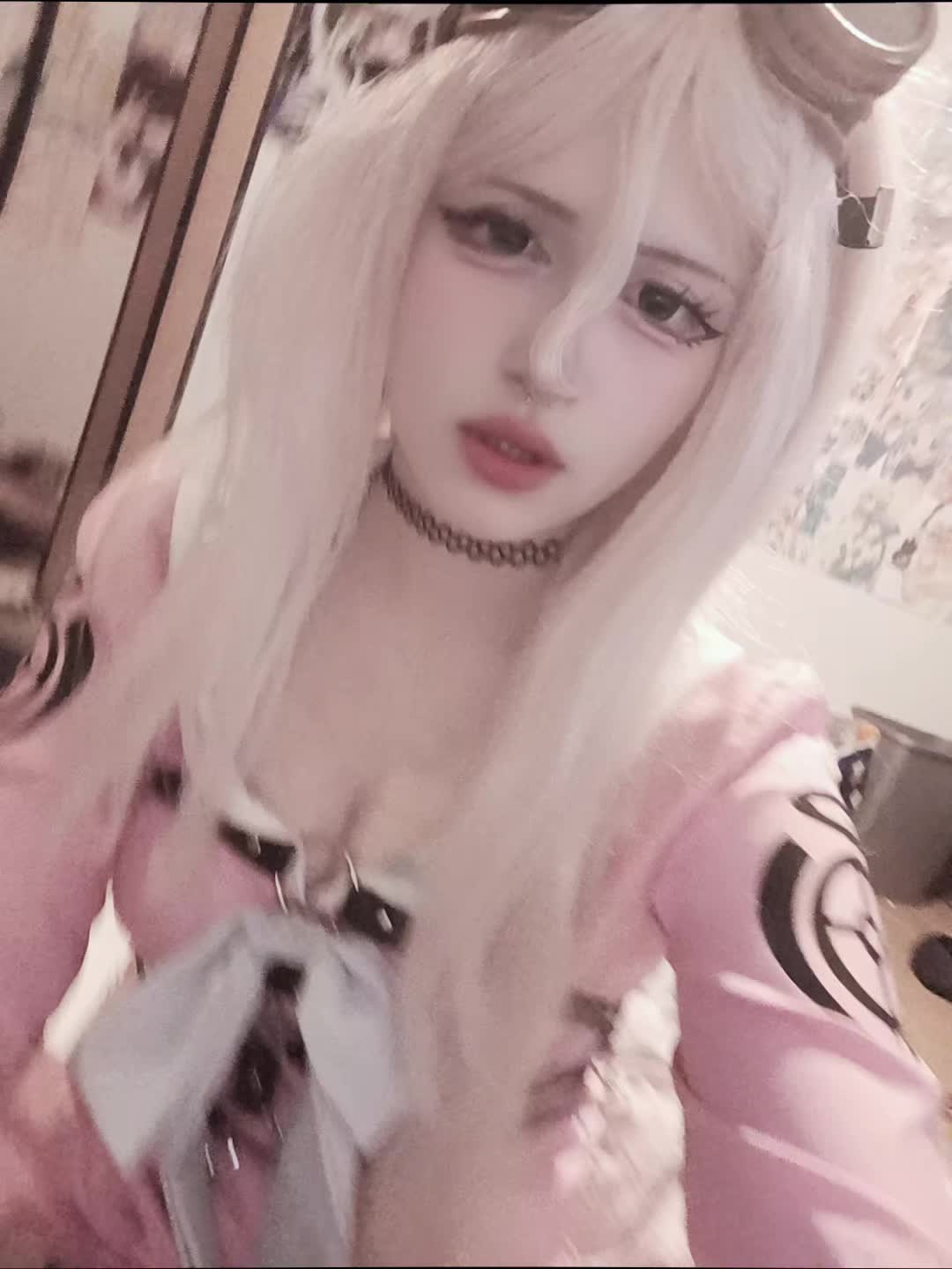 @la1n