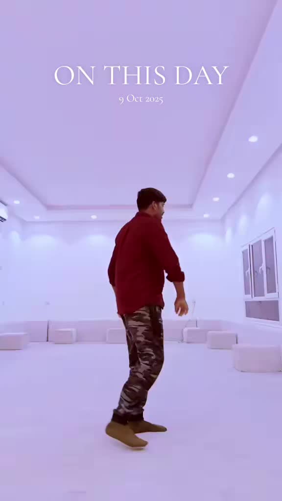@কেমন আছো কলিজা