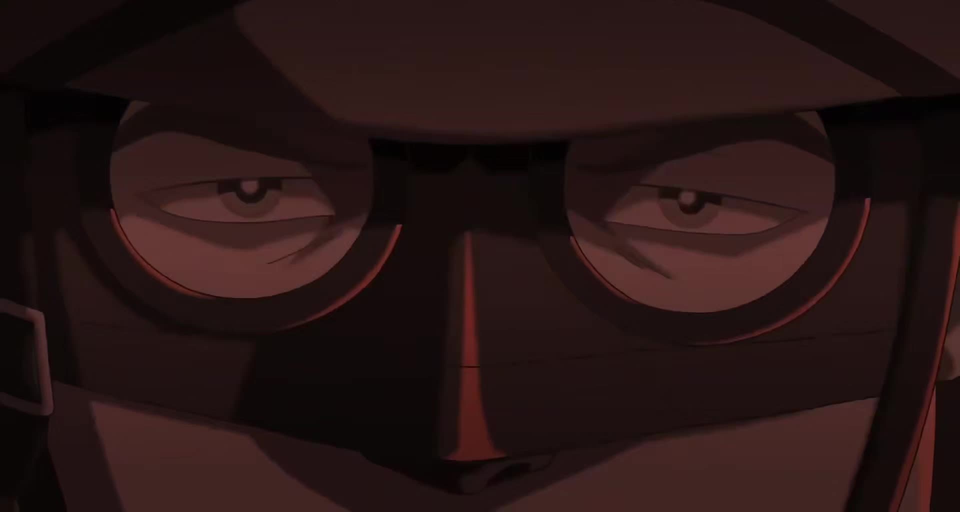 @&clubs;️𝔄𝔫𝔤𝔢𝔩.&real;𝔞𝔷&spades;️
