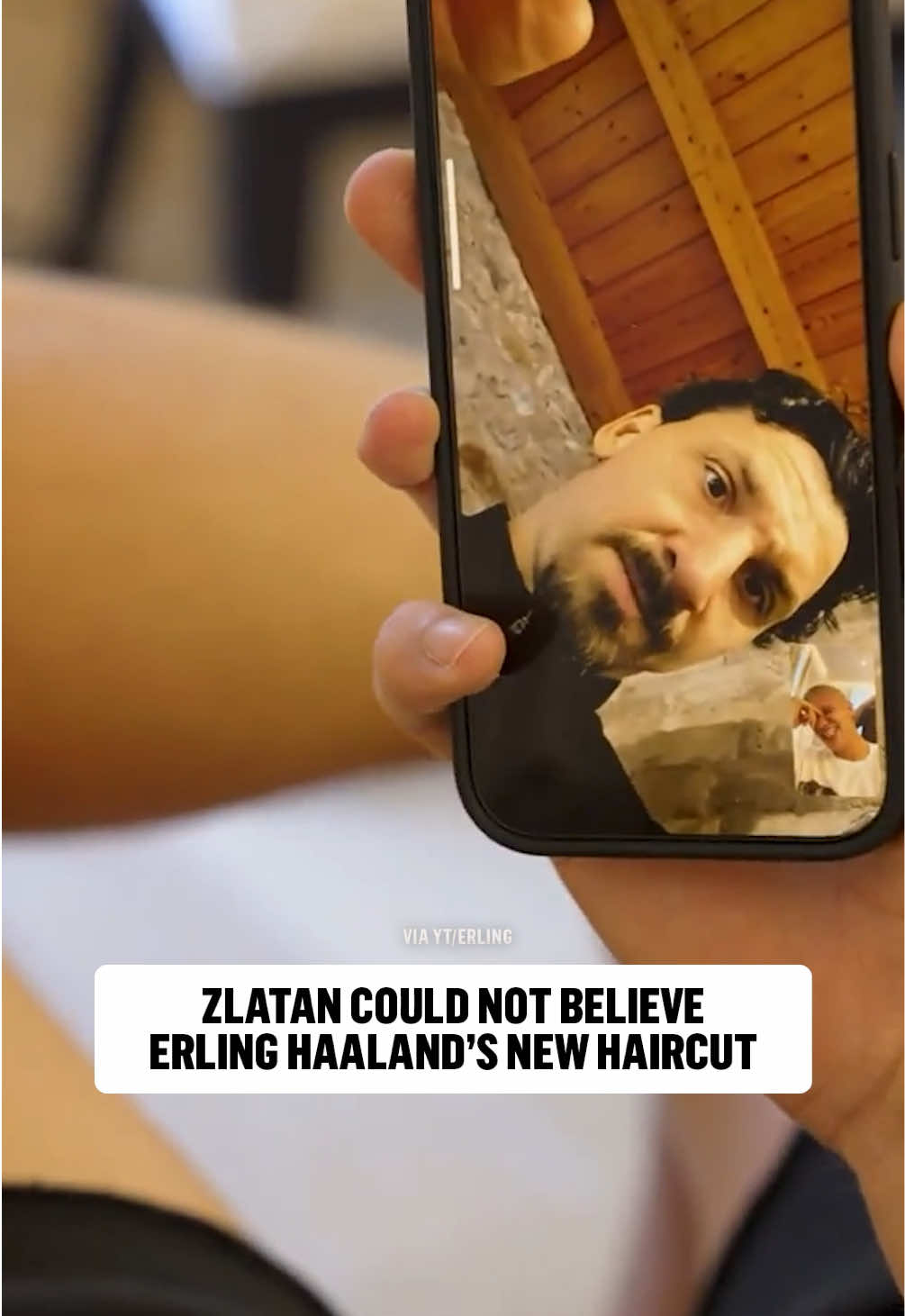 @FOXSoccer