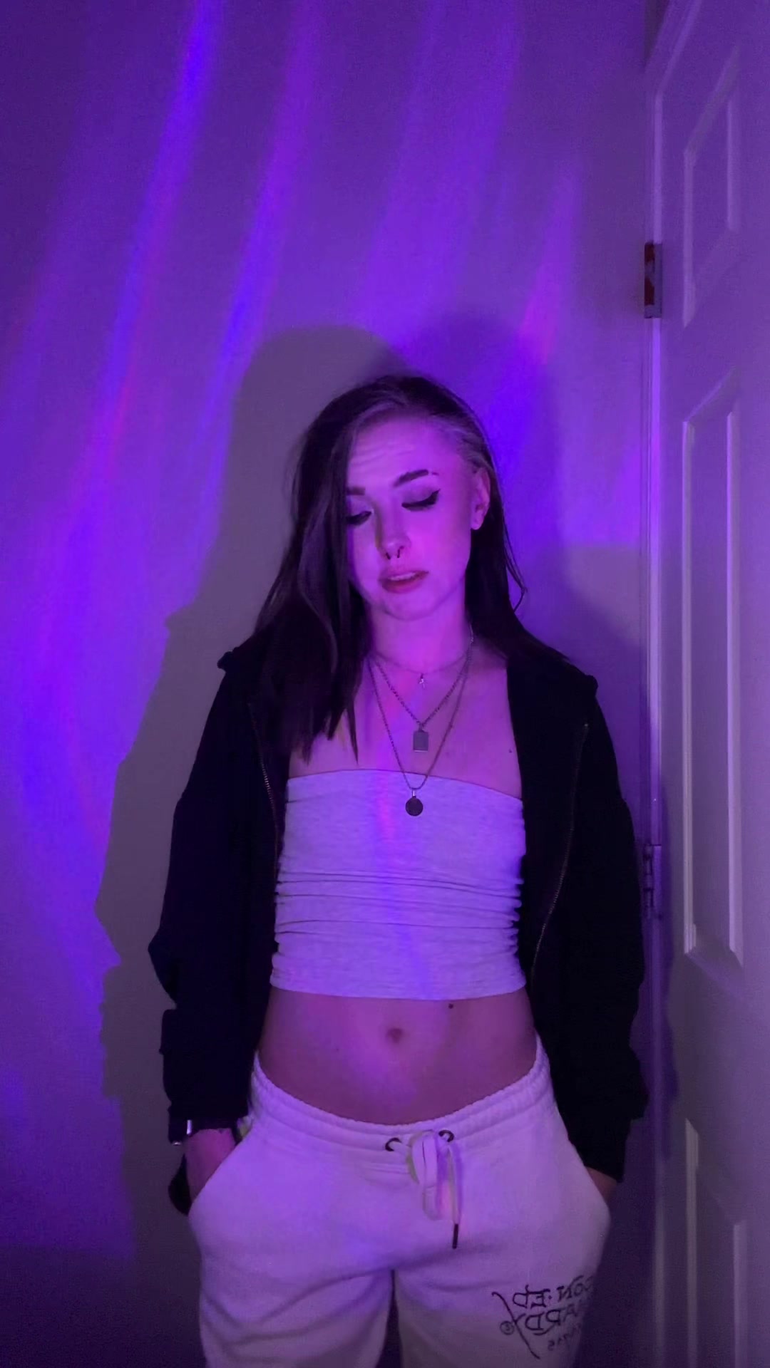 @ava.s550