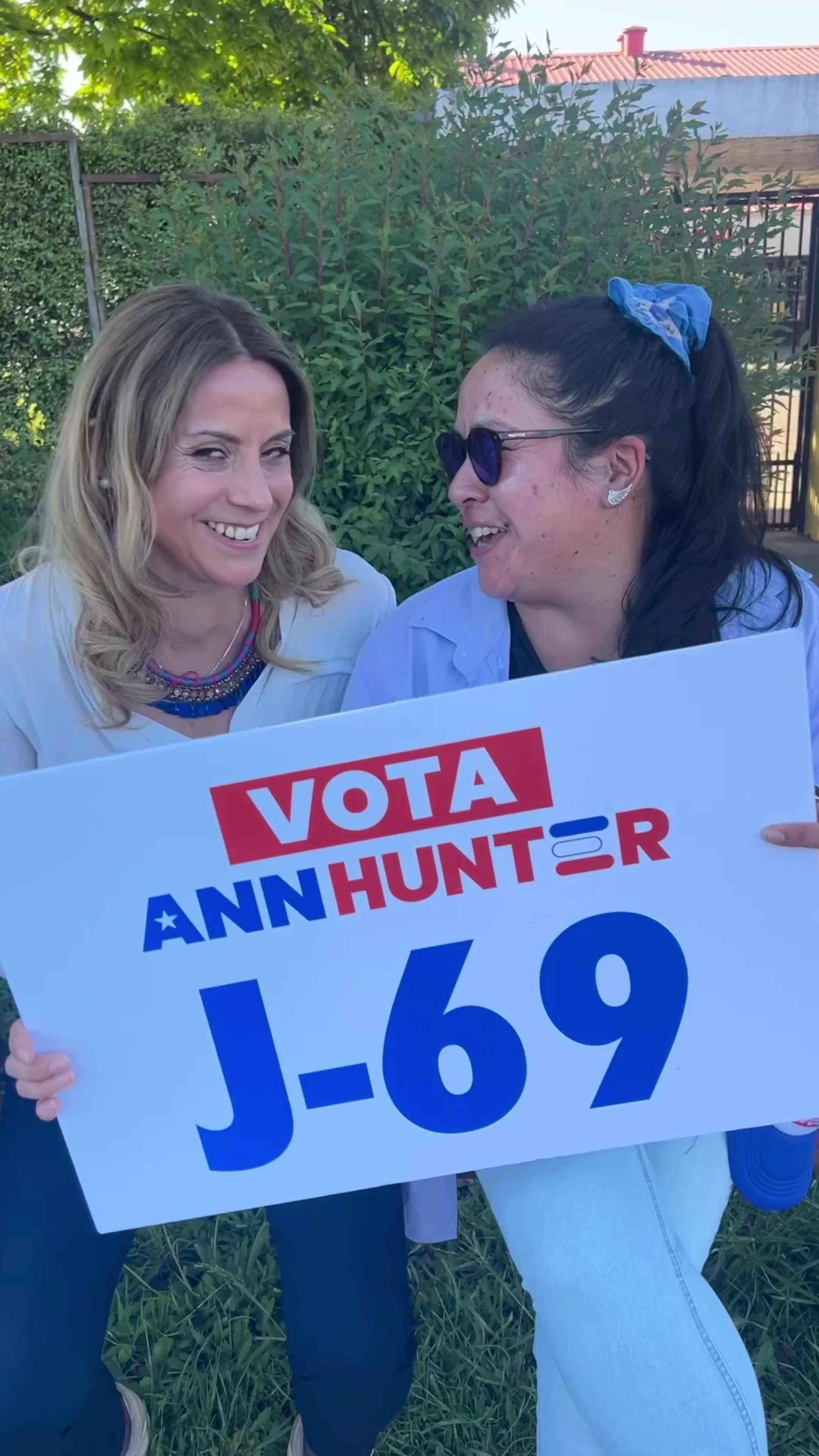 @Ann Hunter Guti&eacute;rrez