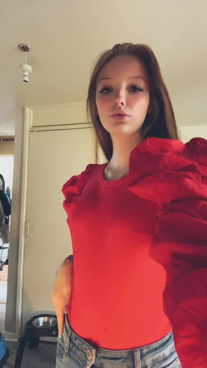 @gone_bye3450