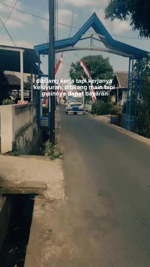 @NAWARI NE YU SRI