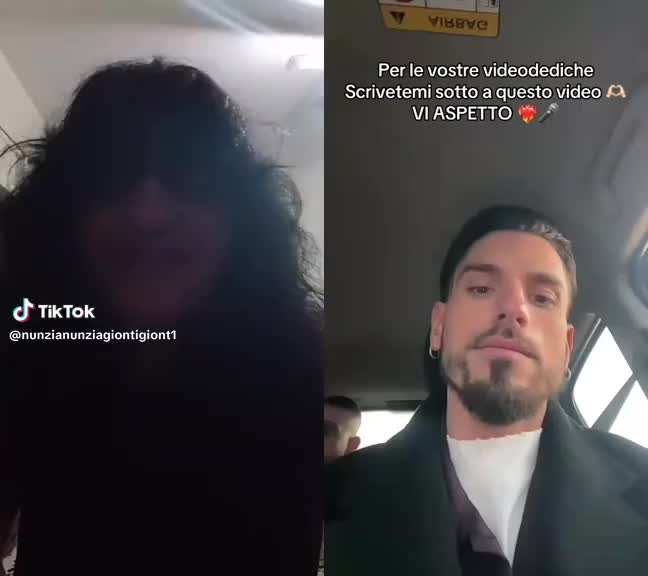 @Annunziata Gionti ⭐3
