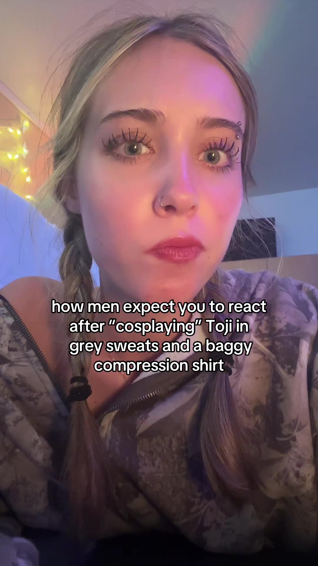 @mooky