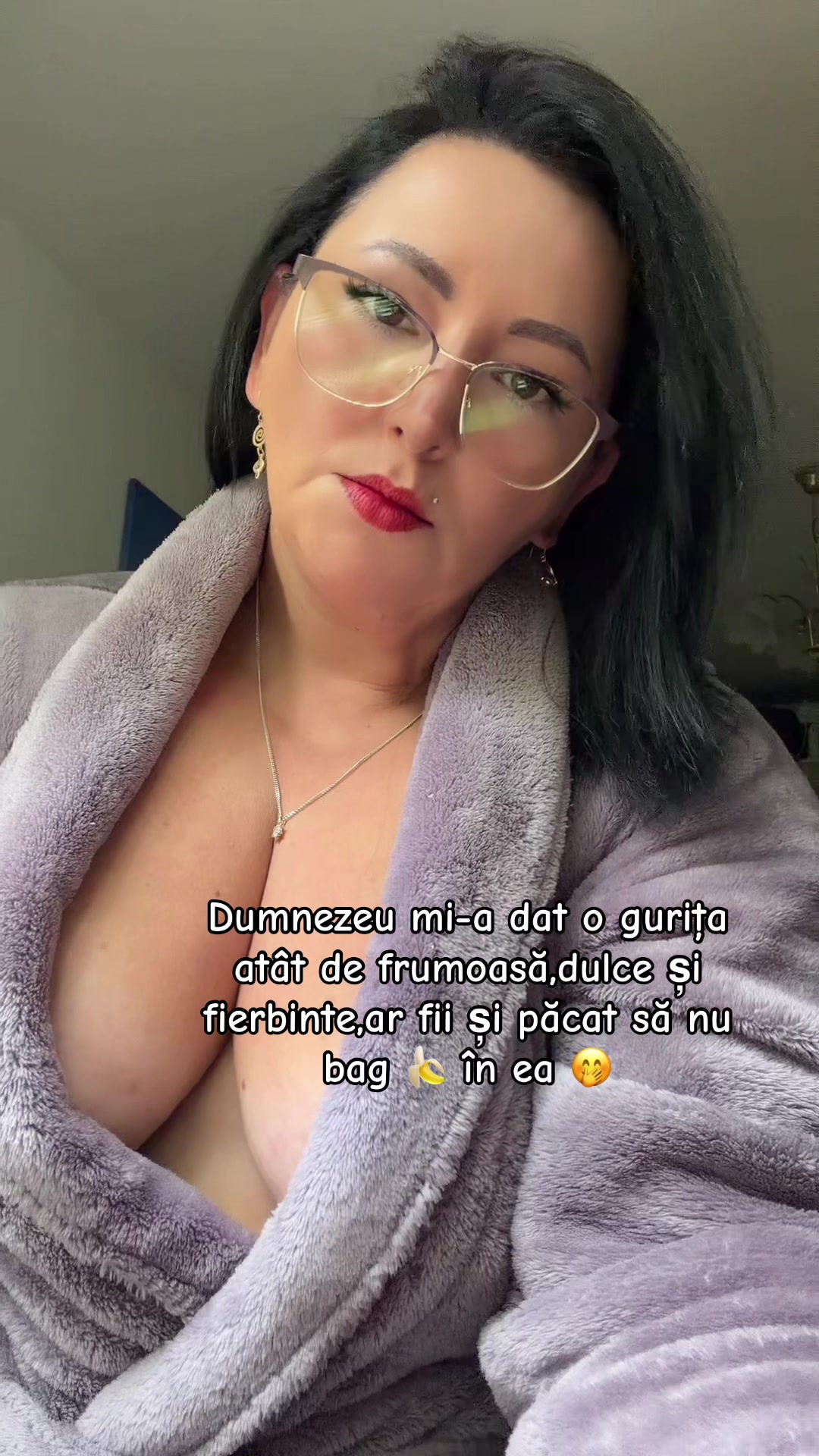 @Angi M.💎