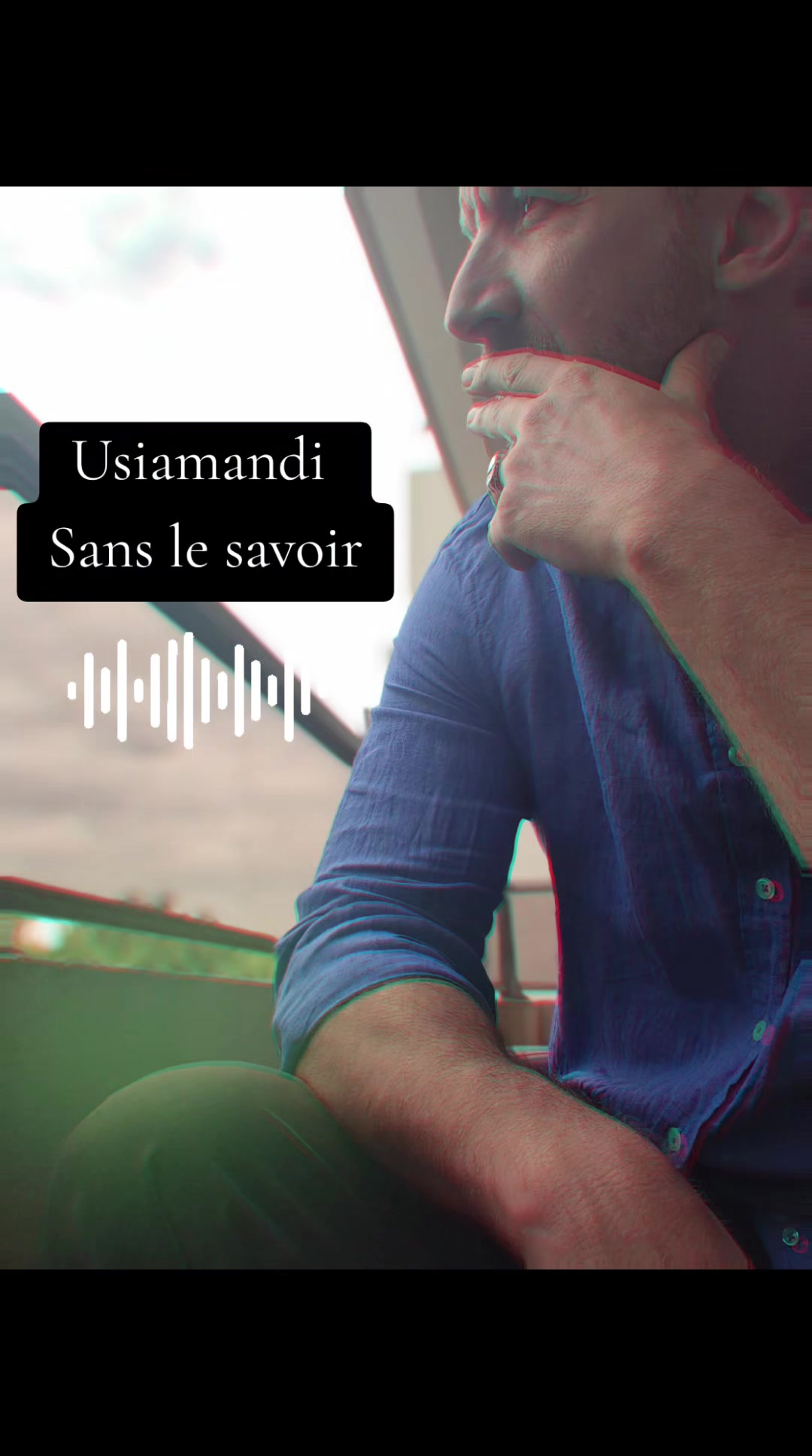 @Usiamandi