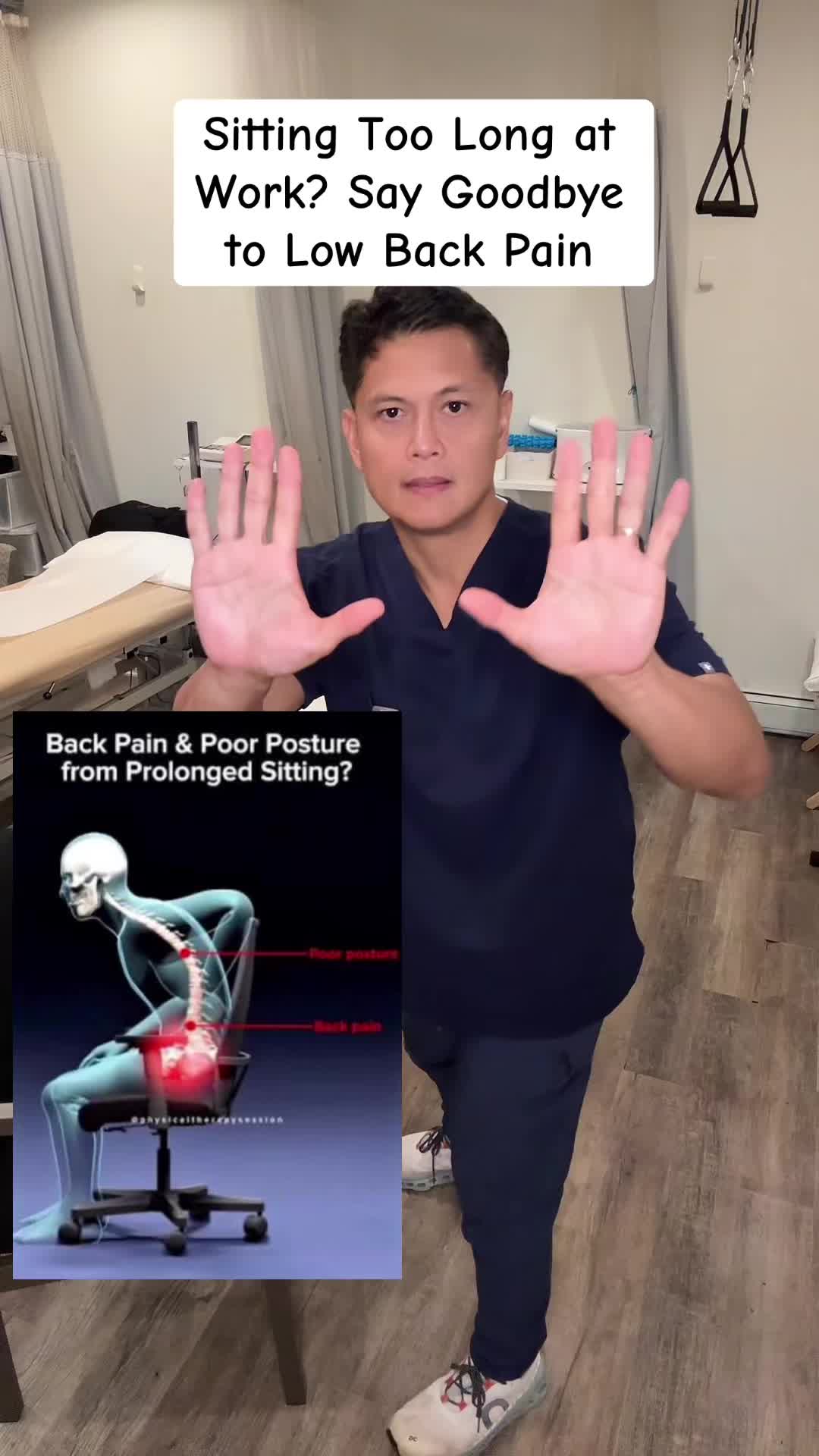 @Doc Jun