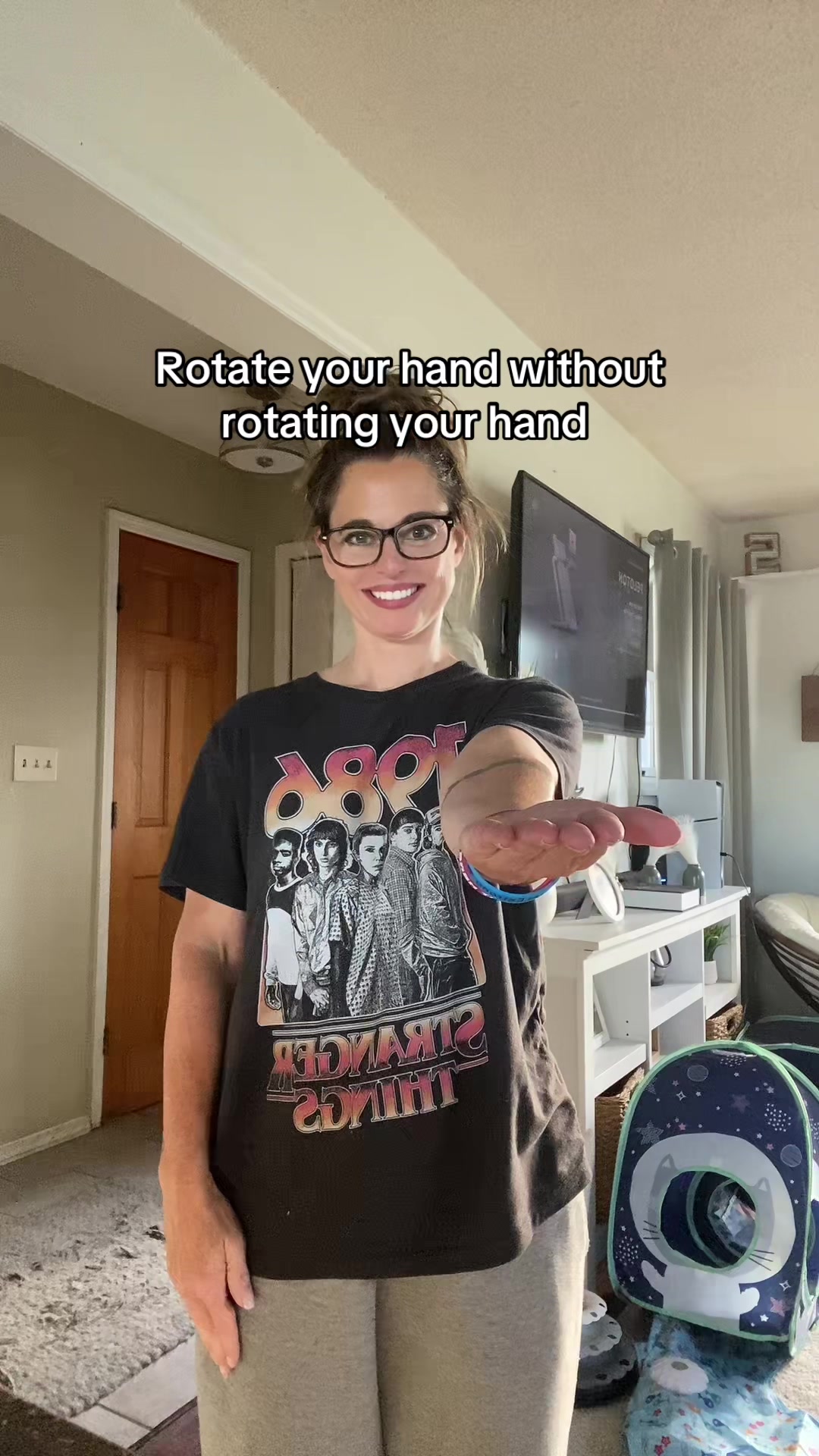 @Kim