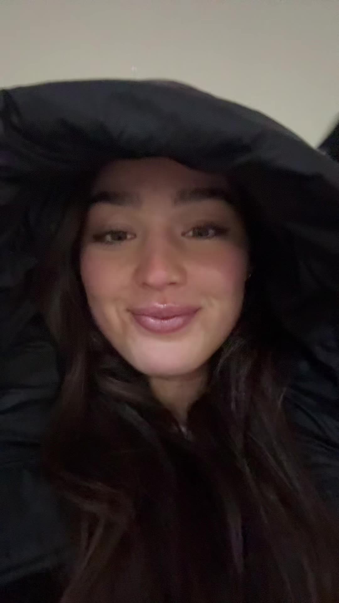 @princess.teiaa