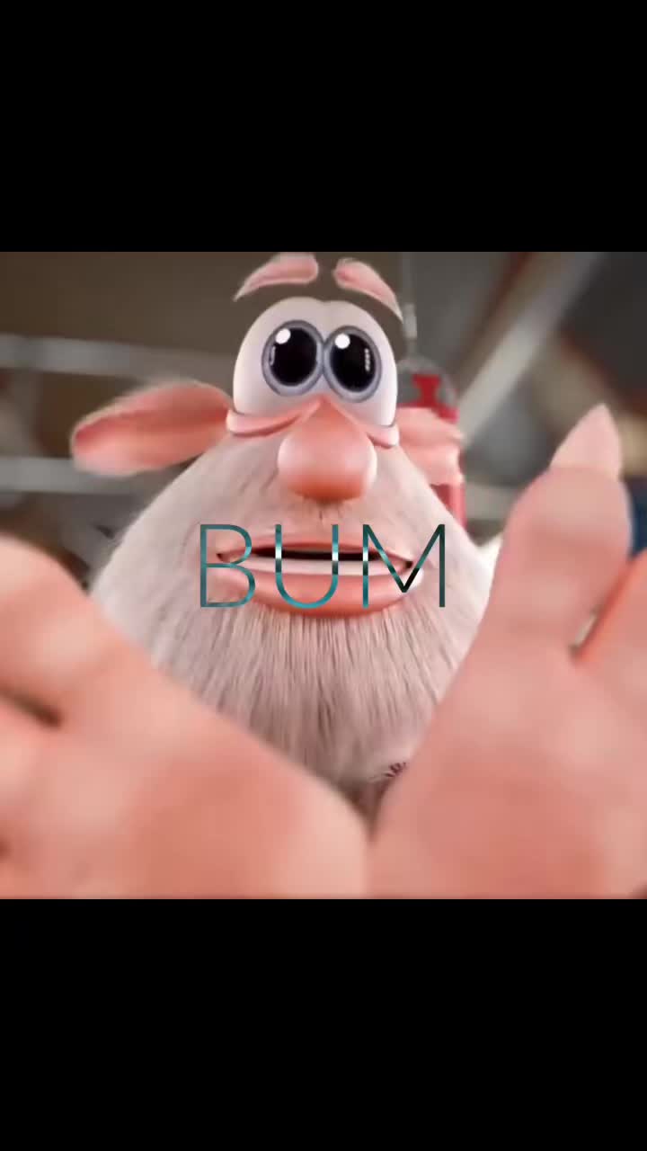 @Abram™️