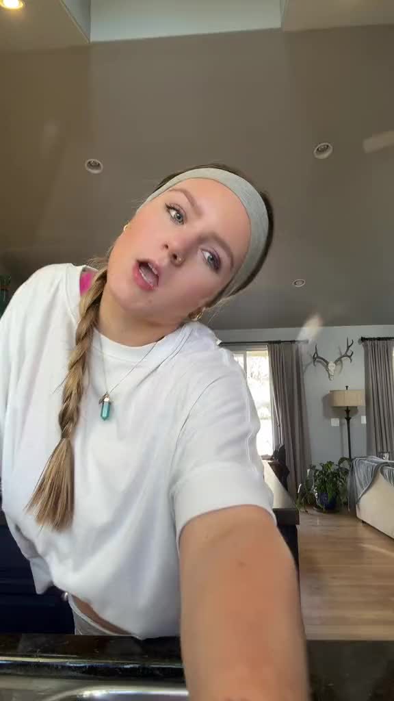 @notme44