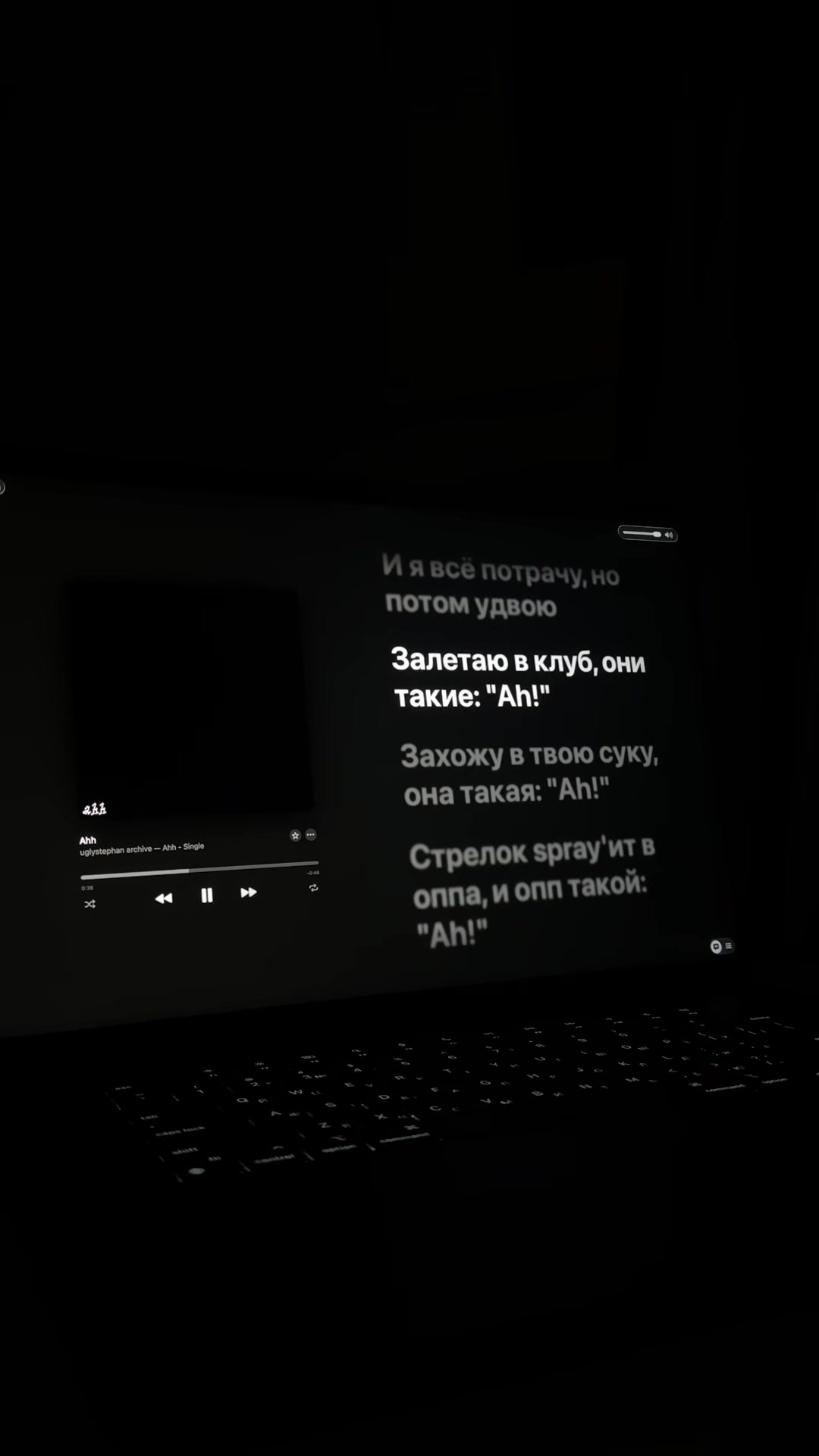@world.music.tt