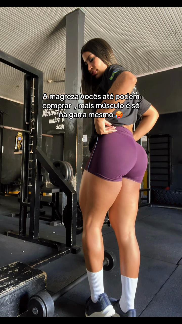 @Kelly kifine